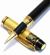 pen is mightier than the sword